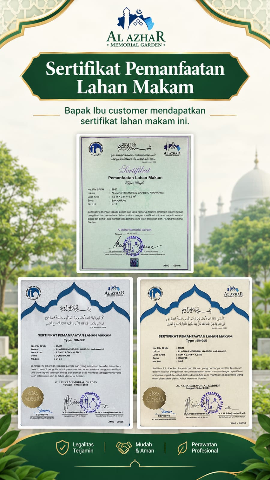 Card Gambar 1