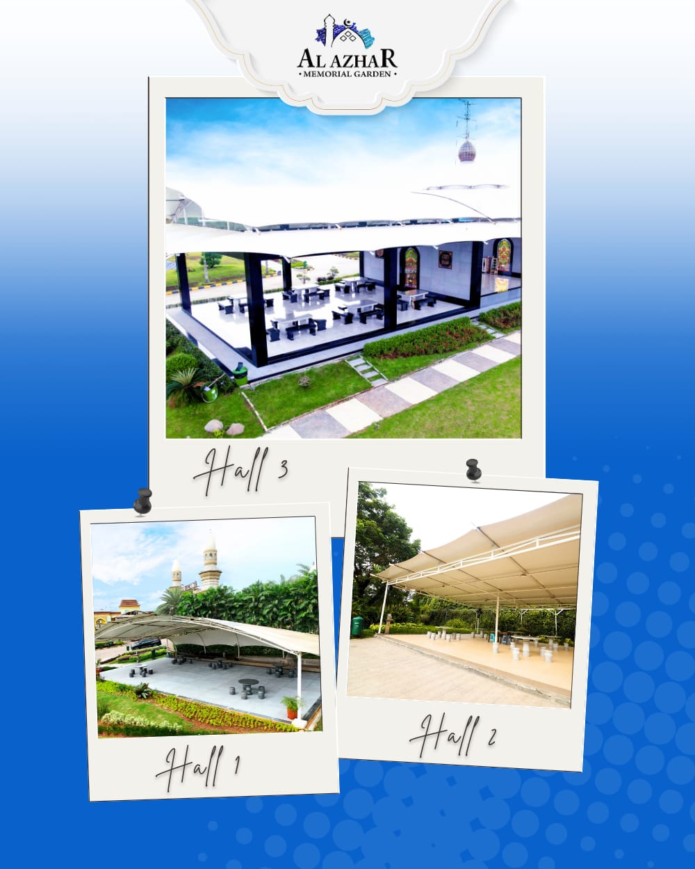 Card 2