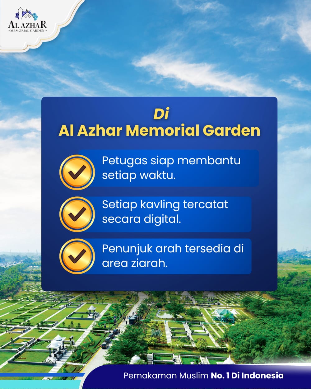 Card 2