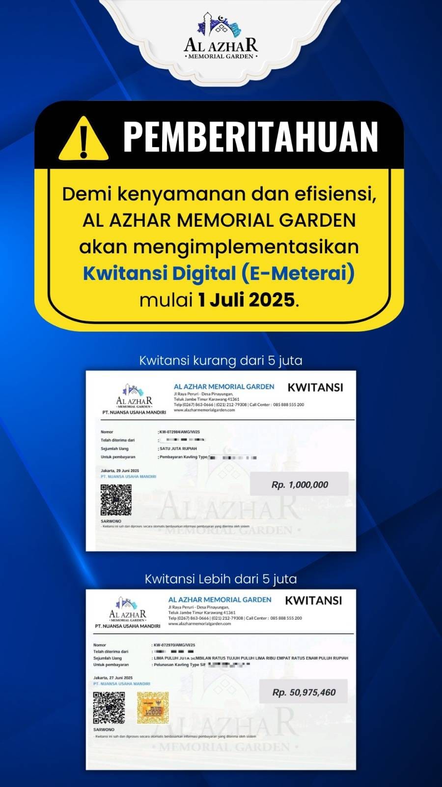 Card Gambar 2