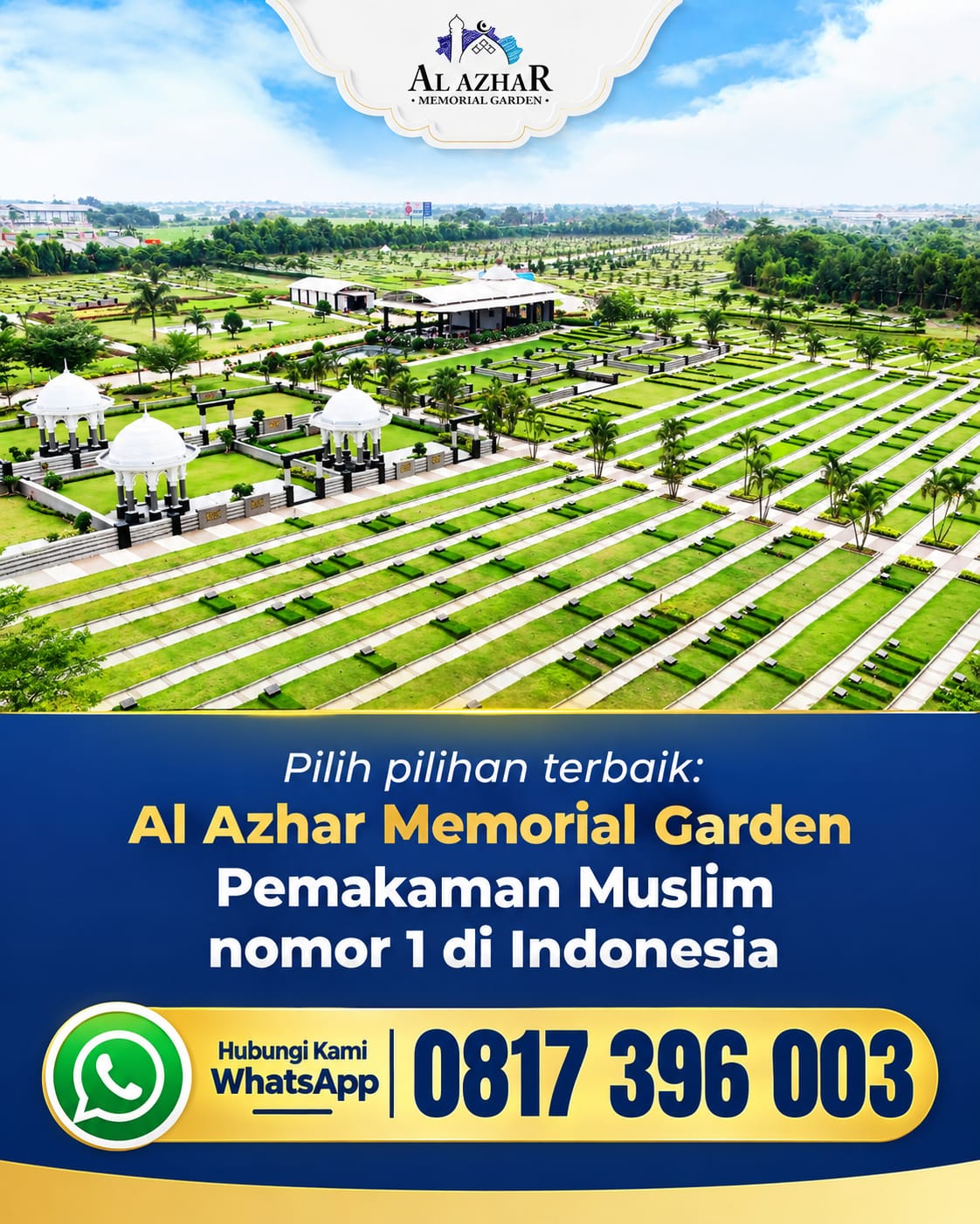 Gambar Card